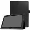 Slim Case for Lenovo Tab M10 X605/X505 (Black)