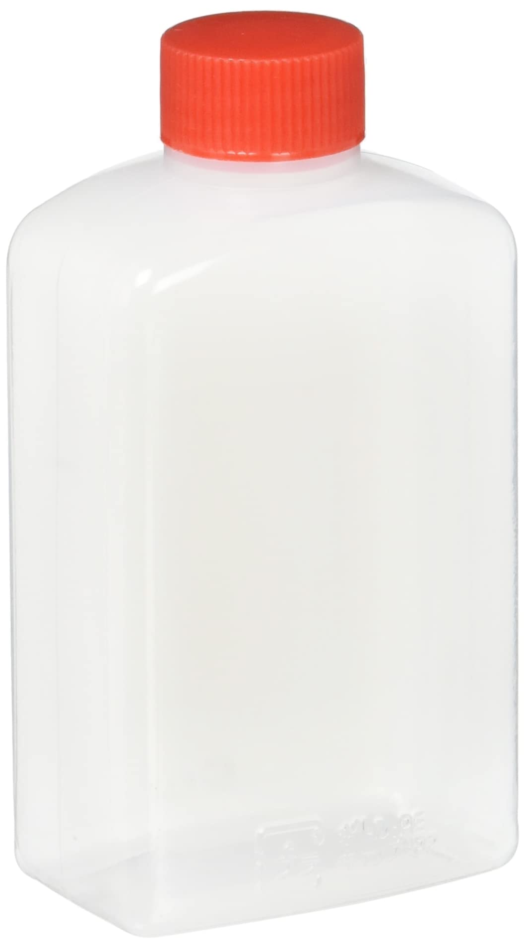 

Chuo Kagaku Talebin Corner Extra Large (D) 82мл 25 шт62-1015-66