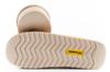 D.Franklin Nordic Low Basic Beige [DFSH370021-BEIG] s.38