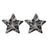 Women Nipple Pasties Sexy Nipples Covers Adhesive Breast Invisible Boob Stickers Accessories Disposable Female Sticky Bras