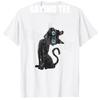 Na górę – T-shirty i koszulki