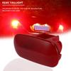 for Renault Master Opel Movano High Mount 3Rd Brake Stop Light 7700352940