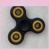 Fingertip Gyro Spinner With Mechanical Rotation For Kids And Teens