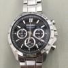 Used SEIKO ST63-00D0 Watch