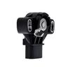 Throttle Position Sensor SERA483-1