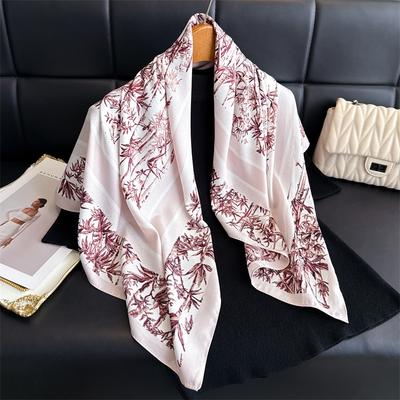 Accesorios – Bufandas