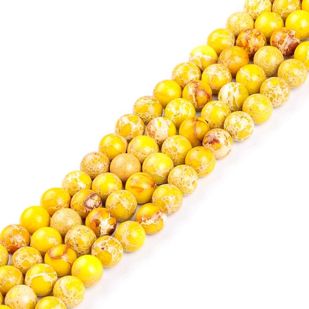Newest Selling 2PCS Beads Natural Lava Stone Bracelets for Women Micro Pave Cz Ball Charms Bracelet Jewelry