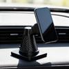 360 Rotatable Magnetic Phone Holder for Car,Holder Mount Dashboard Phone Mount Handsfree Phone Mount