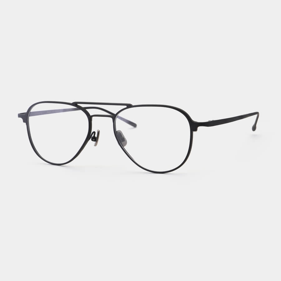 Aienomoto Ie026 Bk