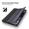 Case for Samsung Galaxy Tab A8 10.5-Inch 2022 (SM-X200/X205/X207), Slim Lightweight Stand Tablet Cover with Auto Wake/Sleep
