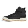 Forum Boot