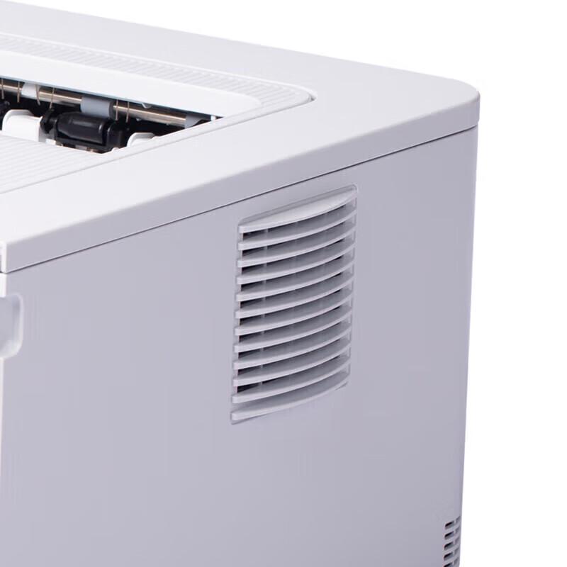 Lenovo L3070 A4 Black and White Laser Printer CN plug (adapter included)