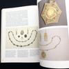 [USED] 7000 Years of Jewelry History Photo Collection "Jewellery