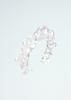 Lowool Clear Bangle