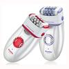 Zhaoran Full-Body Washable Epilator