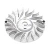 Ensemble d'embrayage pour Quad Buggy Kart LinHai LH260/300/400.