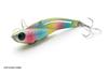 Sale Jackson Teppan Metal Vibration 9 Grams 48 Mm Sinking Lure LCD (3478)