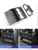 For Land Rover New Defender 2020-2025 Defender 90 110 Car Interior Modification Carbon Fiber Car Decoration Accessories