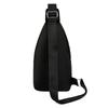 YYCE3 Waterproof Chest Bag Crossbody Pack Single Shoulder Backpack For Alfa Romeo Sportiva 159 Giulietta 147 Stelvio Logo Accessories