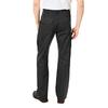 Lee Cooper Einfarbige Herren-Cargohose