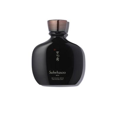 Men's Essential Oil 140ml