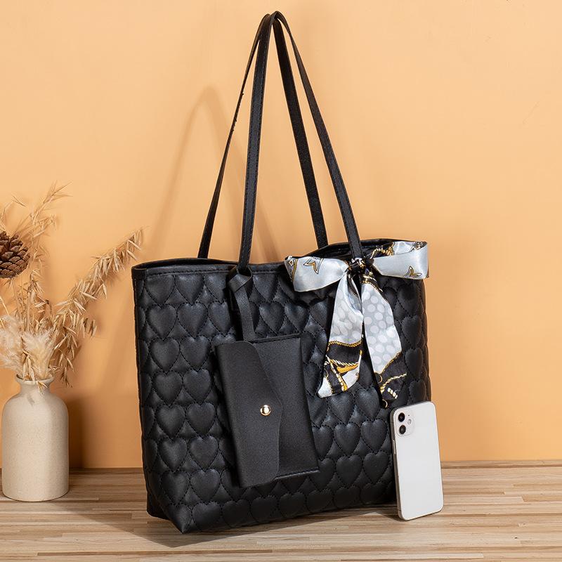 Casual Bag for Work and Daily Use