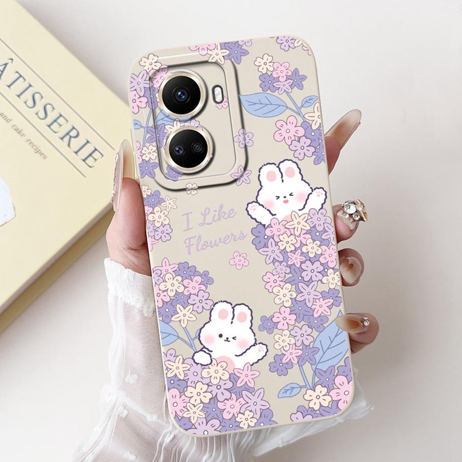 For Huawei Nova 10 SE 10 Pro Lens Protective Case For Huawei Nova10 Nova 10SE 10Pro Fashin New Design Soft Silicone Phone Cases