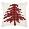 Home Items Christmas Pillow Cases Bedside Pillow Cases Christmas Pillow Cases