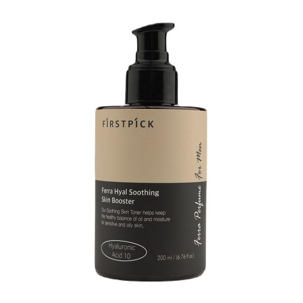 

Pera Men s Cosmetics Skin Essence Perfume All-in-One Perfume [WE62675_250917] Perahial Skin main product