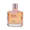 Swiss Beauty Celestia EDP | Profumo a Lunga Durata | Per Tutti i Giorni | Nota di Testa: Fiori d'arancio | Note di cuore: Caffè e Mandorla | Nota di Fondo: Cedro