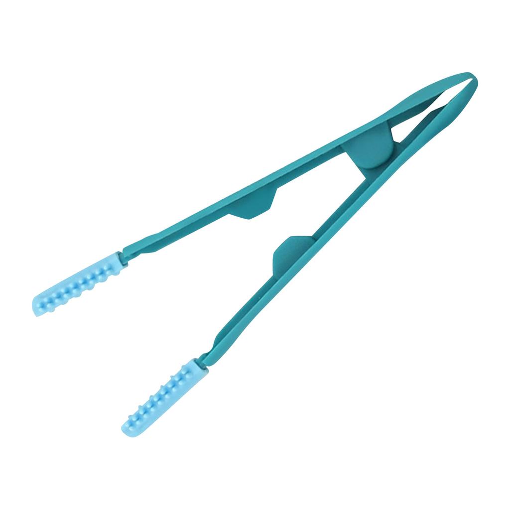 Eco-friendly Cats Eye Rubbing Handheld Eye Wipe Reusable Buckle Design Pet Comb Tear Stain Brush