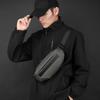 Quality Nyl Chest Pack Fashi Business Men Waist Bag 2026 New Male Fanny Pack Phe Bag Leisure Travel Shoulder Crossbody Bag