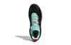 Dame 7 Adidas Extply 'Black Clear Mint' H68607