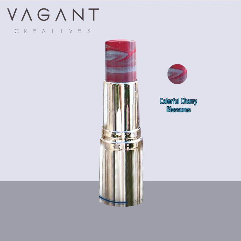 WEZHO Colorful Physical Sunscreen Mud Stick