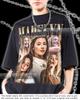 Madelyn Cline Shirt 90s Retro Fan Tee, Unisex Movie T-Shirt, Vintage Style KUS03