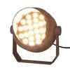 UOSU 48W Multi-Color LED Outdoor Spotlight
