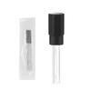 Magnetic Espresso Coffee Stirrer 7/8 Needles Coffee Distributor Tool For Coffee Machine Espresso Needle Coffee Accessories