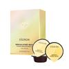 EAORON Bee Venom Mask