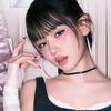 lilybyred Luv Beam Cheek Mousse 3,8 g