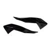 För YZF-R1 YZF-R1M yzf r1 r1m 250 2024 2023 2022 2021-2018 Tillbehör Motorcykel Fäst