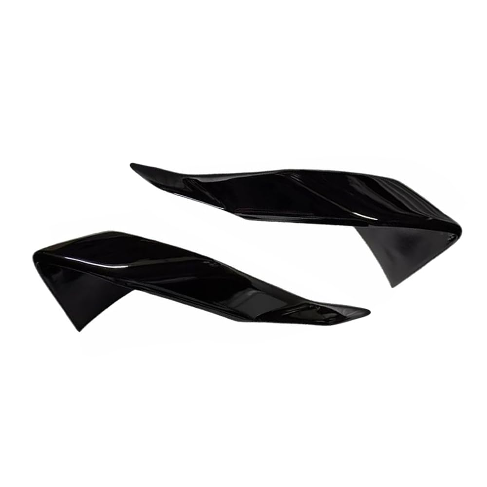 För YZF-R1 YZF-R1M yzf r1 r1m 250 2024 2023 2022 2021-2018 Tillbehör Motorcykel Fäst
