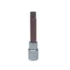 Diesel Common Rail Injector Valve Assembly Nut Removal Disassemble Tight Cap Tools for BOSCH 110 120