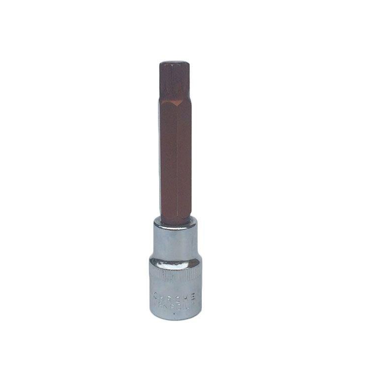 Diesel Common Rail Injector Valve Assembly Nut Removal Disassemble Tight Cap Tools for BOSCH 110 120