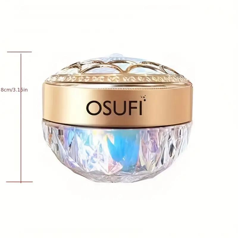 Collagen Fade The Look Of Wrinkle Firming Skin Pulling Cream Moisturizing And Brightening The Look Of Skin And Silk Drawing Cream Care For After Bath