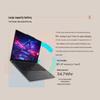 ThinkPad X13 Gen 7 Business Laptop (CN version)
