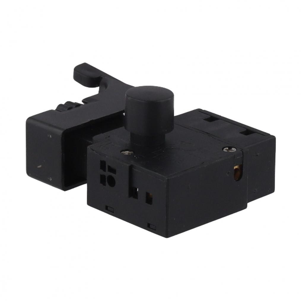 Trigger Button Switch 1x Accessories Electric Drill