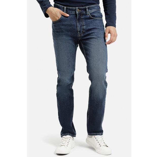 Джинсы Cross Jeans C 132-177 EU 32_32