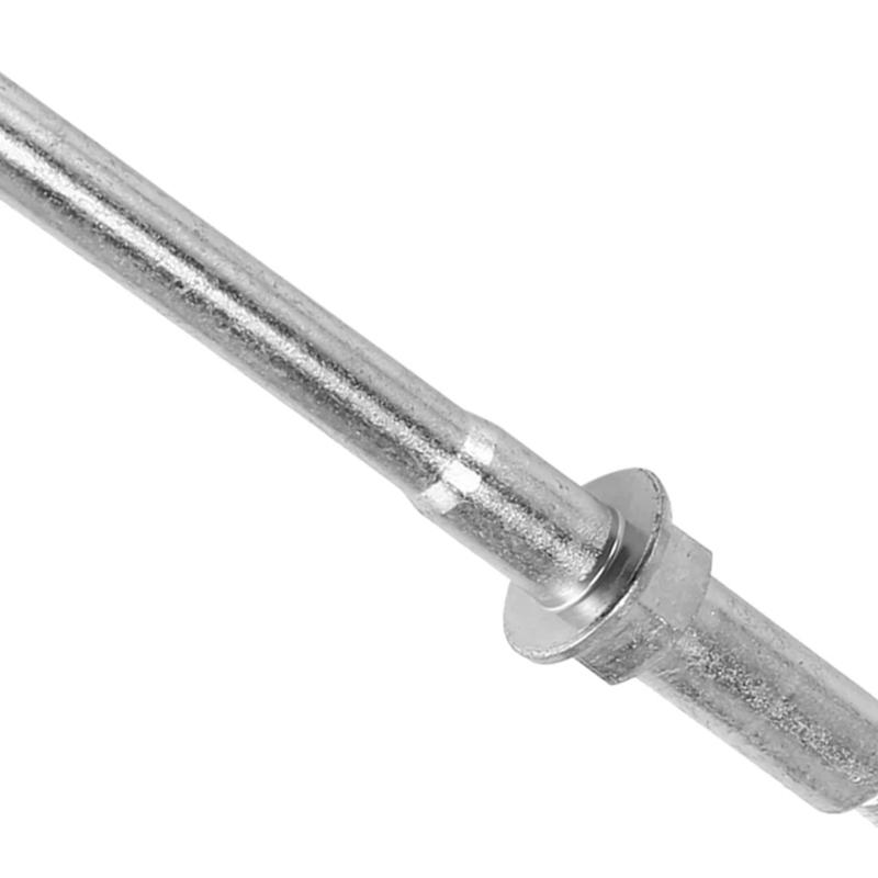 Šroub krytu hlavy motoru pro K sérii K20A K20Z Příslušenství motoru 90011-PNA-003