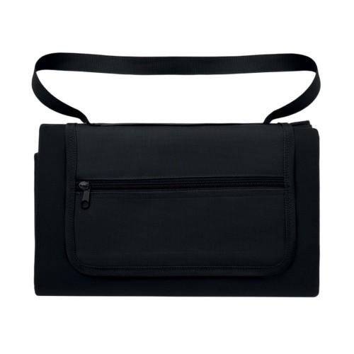 MidOcean Goodtimes Picknickdecke