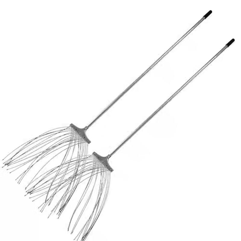 Shun Hua Lang SHL Steel Wire Torch